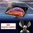 هولدر سيارة فتحت التكيف