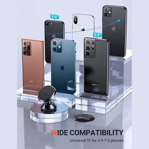 هولدر سيارة فتحت التكيف