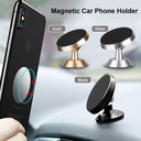 هولدر سيارة فتحت التكيف