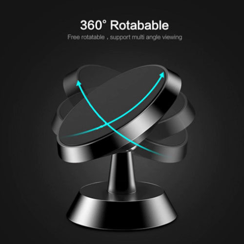 هولدر سيارة فتحت التكيف