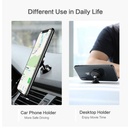 هولدر سيارة فتحت التكيف