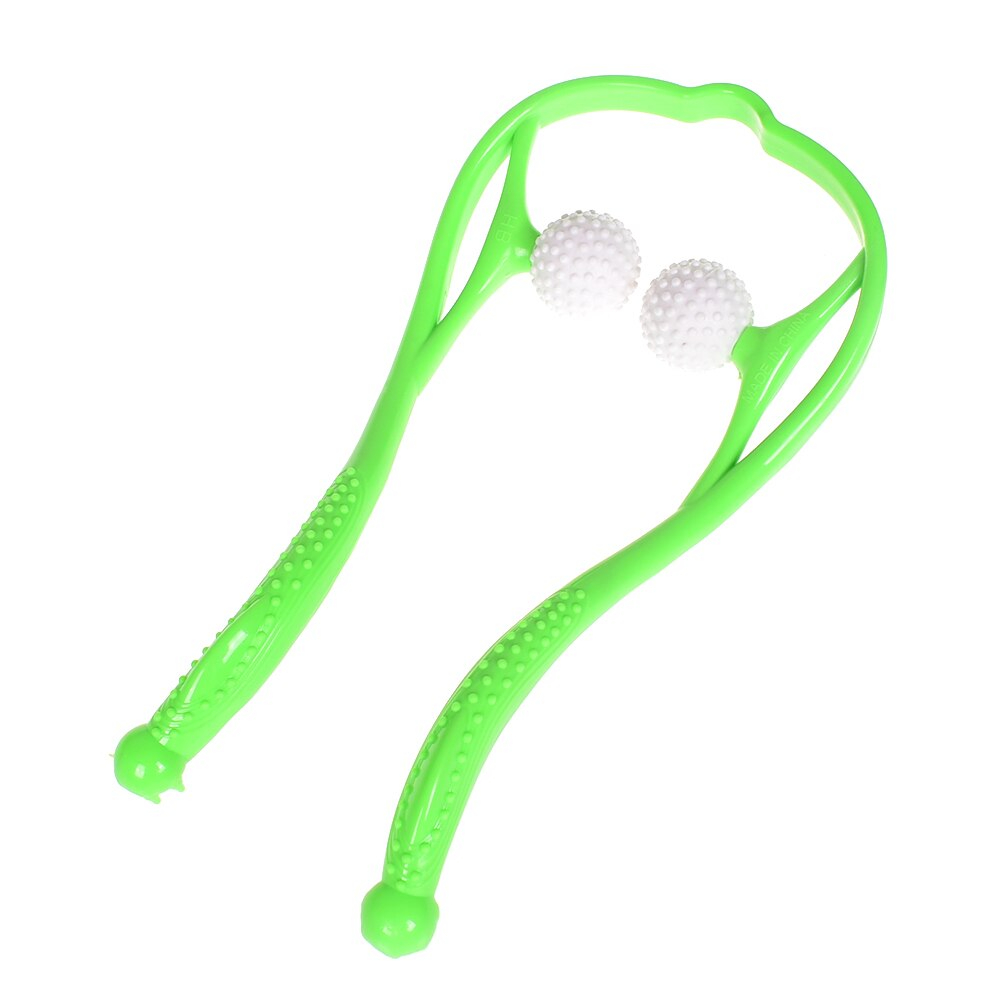 جهاز مساج للرقبه