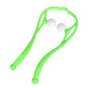 جهاز مساج للرقبه