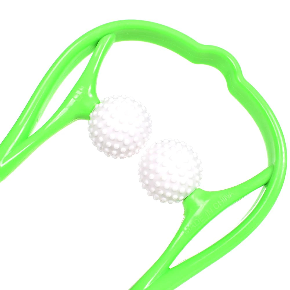 جهاز مساج للرقبه