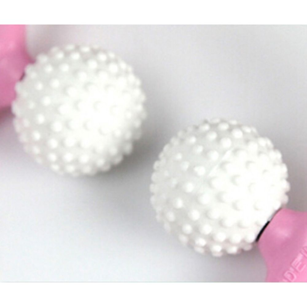 جهاز مساج للرقبه