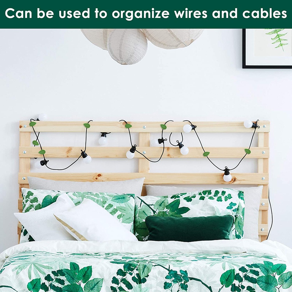 دبل فيس اخضر