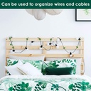 دبل فيس اخضر