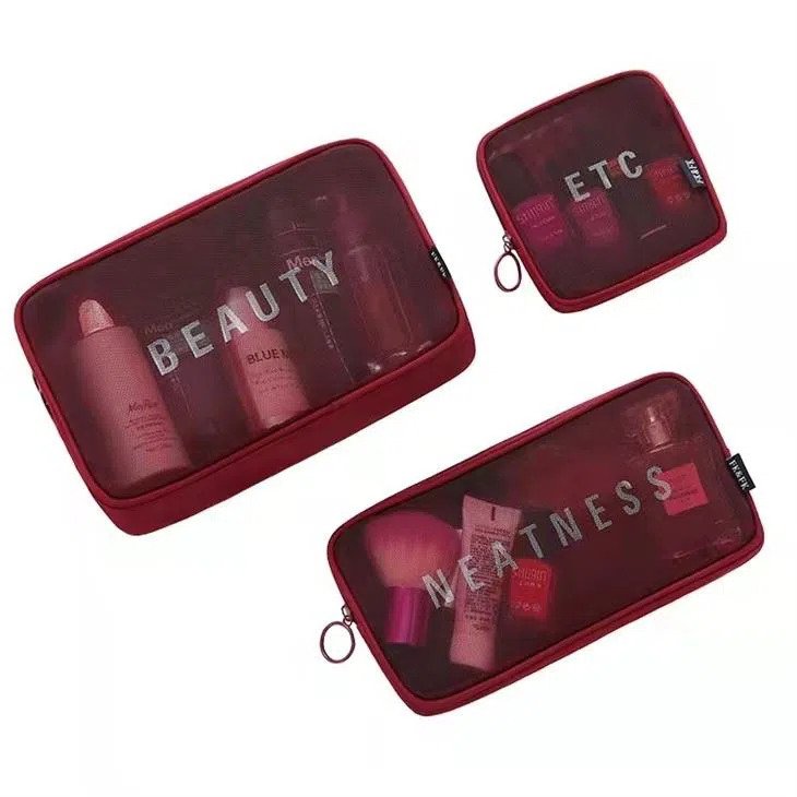 طقم شنطة 3 قطع