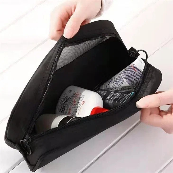 طقم شنطة 3 قطع