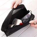 طقم شنطة 3 قطع