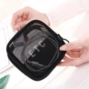 طقم شنطة 3 قطع