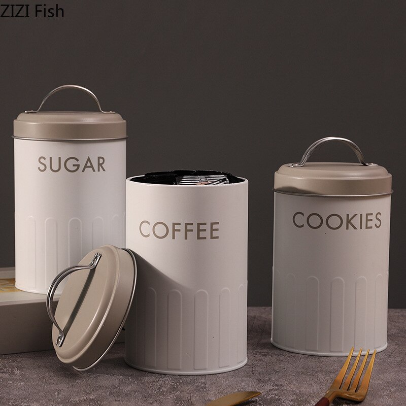 طقم توابل صاج 3 قطع