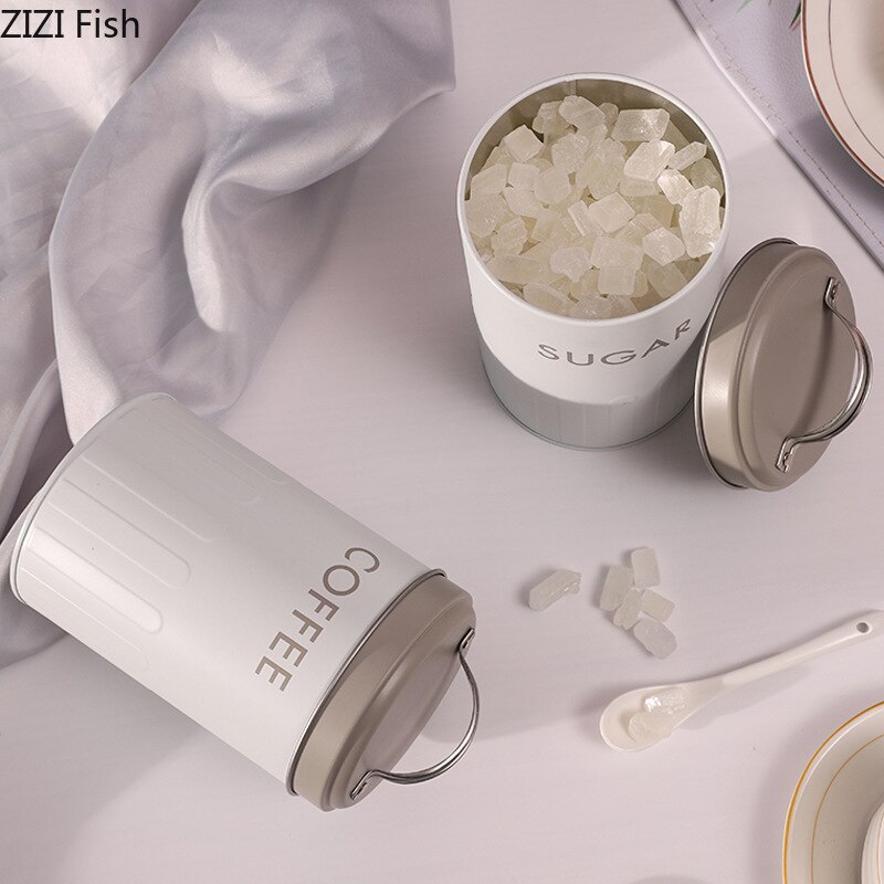 طقم توابل صاج 3 قطع