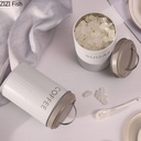 طقم توابل صاج 3 قطع