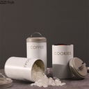 طقم توابل صاج 3 قطع