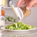 برج توابل عامود تركى 5 دور