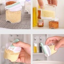 برج توابل عامود تركى 5 دور