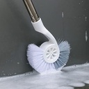 فرشه تواليت