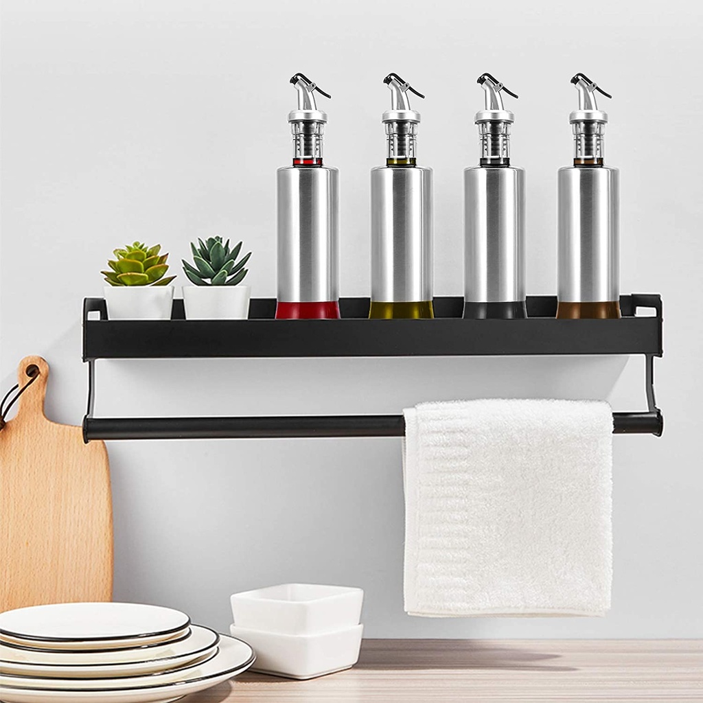 زجاجة زيت 300 ملل