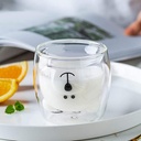 مج دبل مجسم ek 150