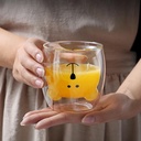 مج دبل مجسم ek 150