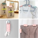 ماسك ملاية ديزنى