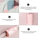 ماسك ملاية ديزنى