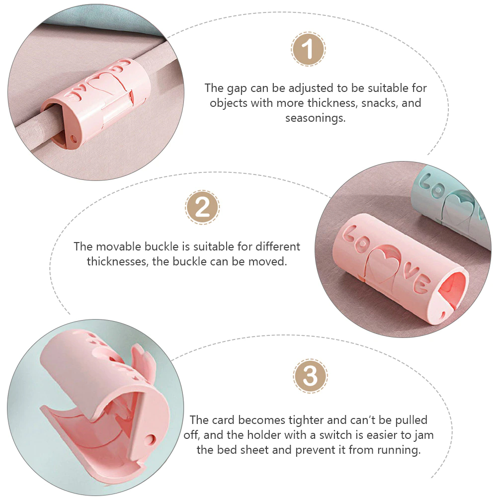 ماسك ملاية ديزنى