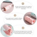 ماسك ملاية ديزنى