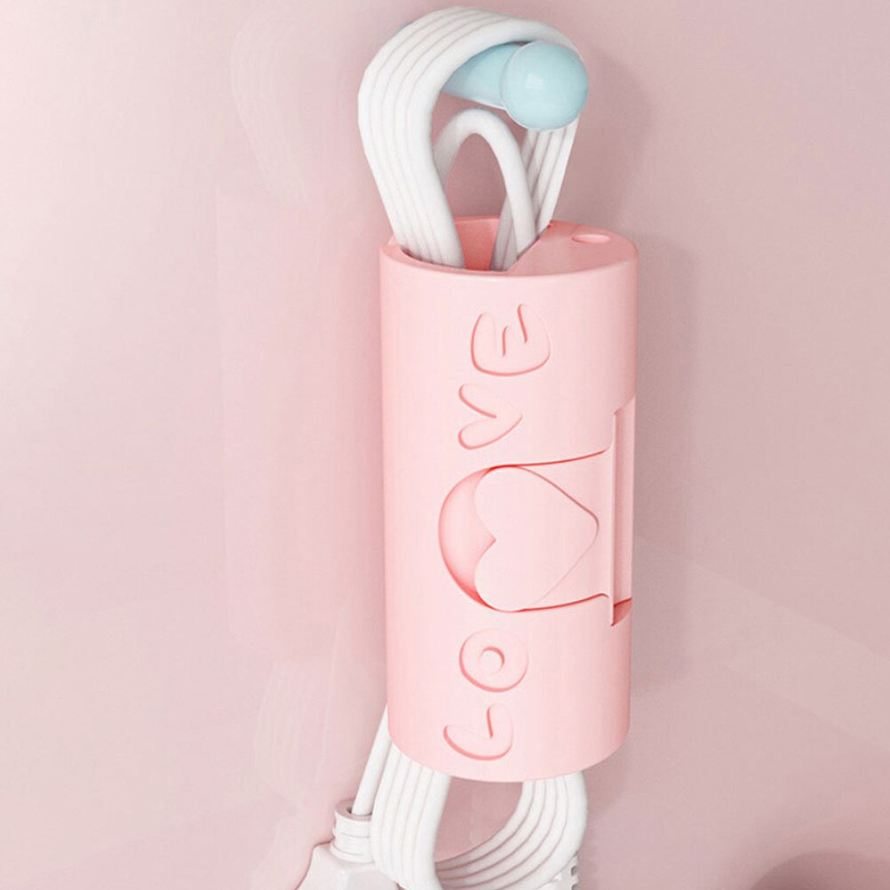 ماسك ملاية ديزنى