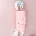 ماسك ملاية ديزنى