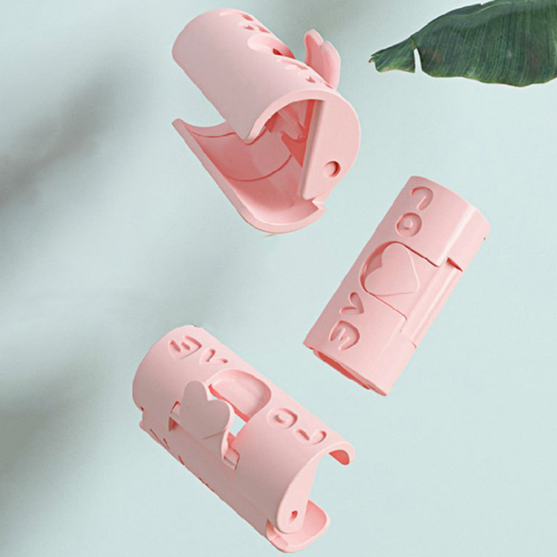 ماسك ملاية ديزنى