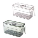 درج تخزين اكريلك*42kr899