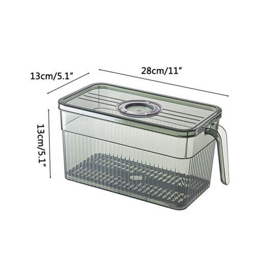 درج تخزين اكريلك*42kr899