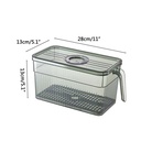 درج تخزين اكريلك*42kr899