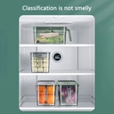 درج تخزين اكريلك*42kr899