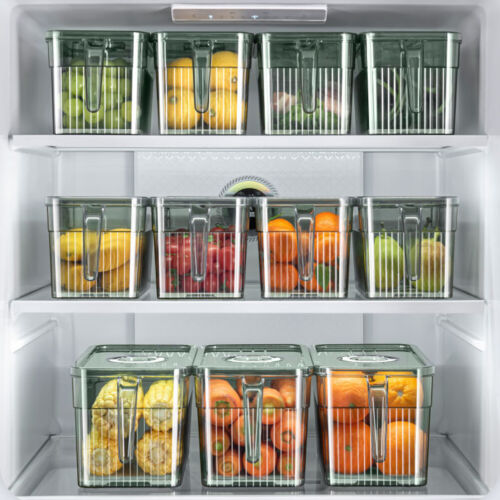 درج تخزين اكريلك*42kr899