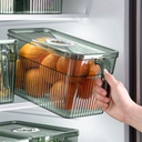 درج تخزين اكريلك*42kr899