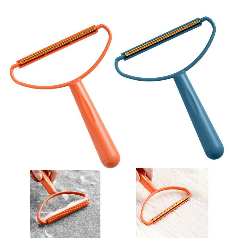 لمامة وبر بلاستيك 317