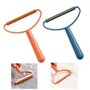 لمامة وبر بلاستيك 317