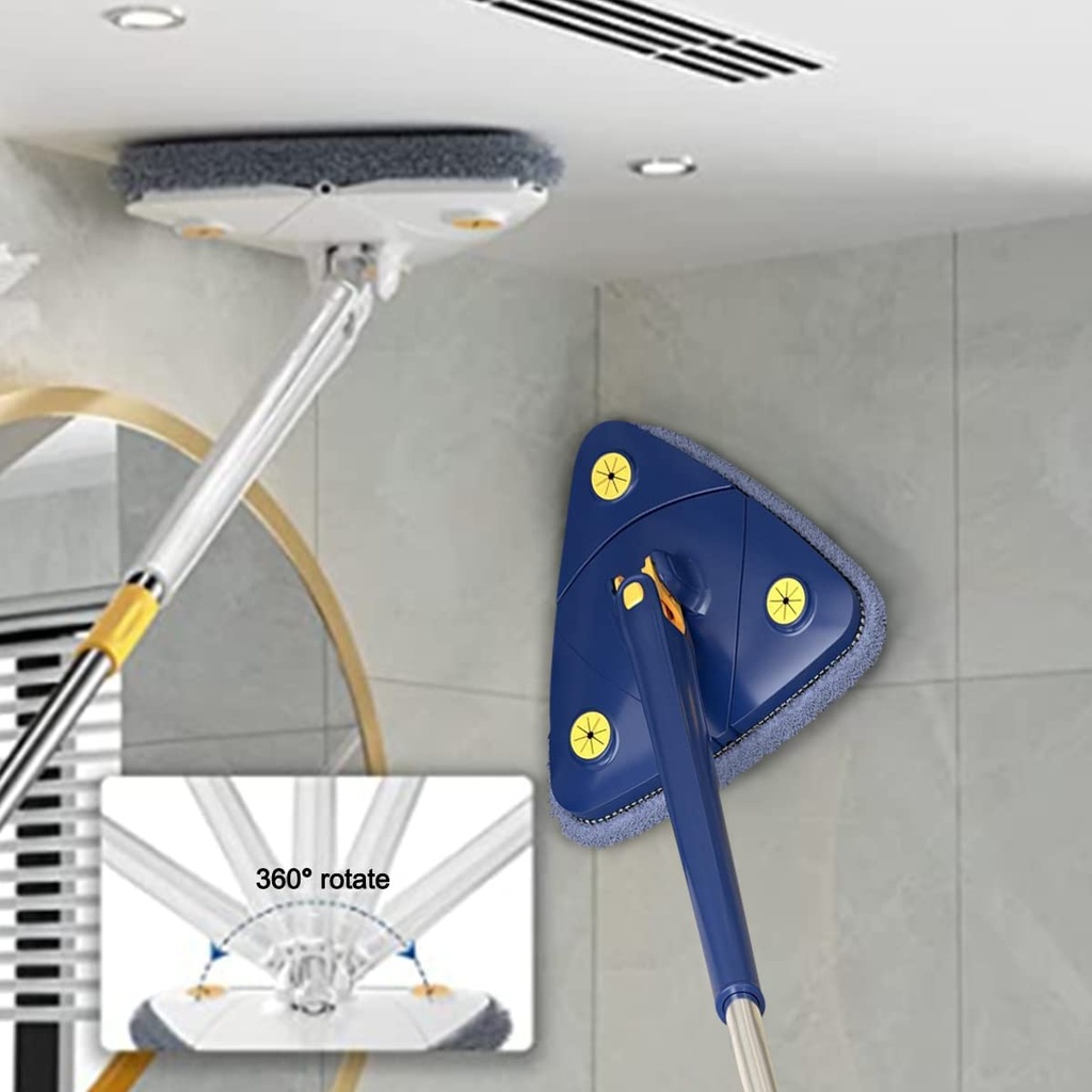 مساحة مثلثة لوكس ش ش