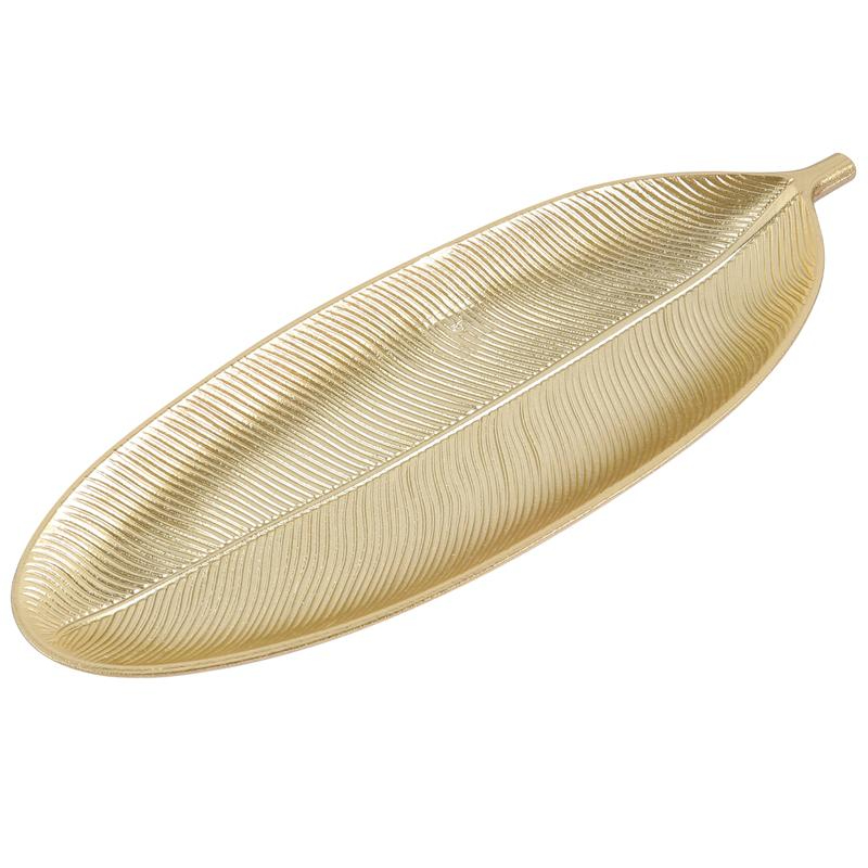 ورقة شجر تركي ك 001