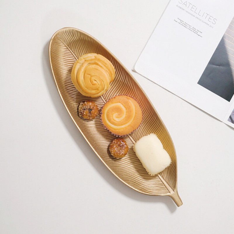 ورقة شجر تركي ك 001