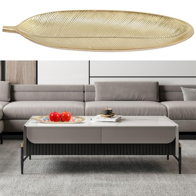 ورقة شجر تركي ك 001