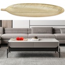 ورقة شجر تركي ك 001