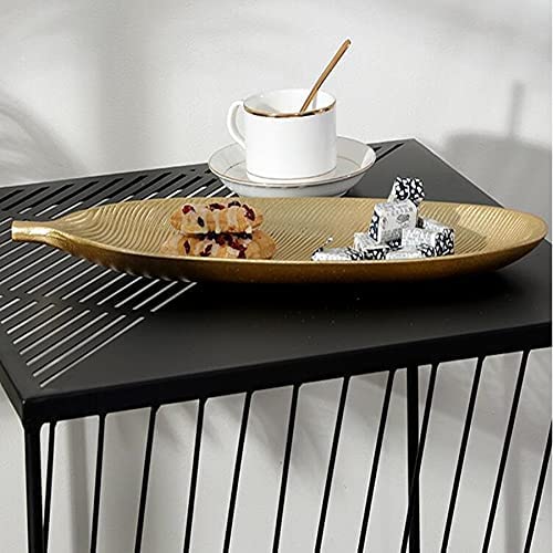 ورقة شجر تركي ك 001