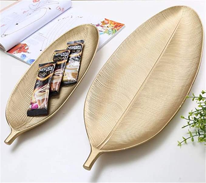 ورقة شجر تركي ك 001