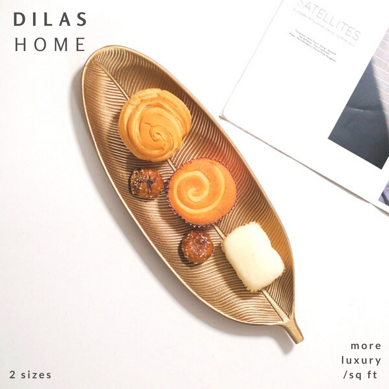 ورقة شجر تركي ك 001