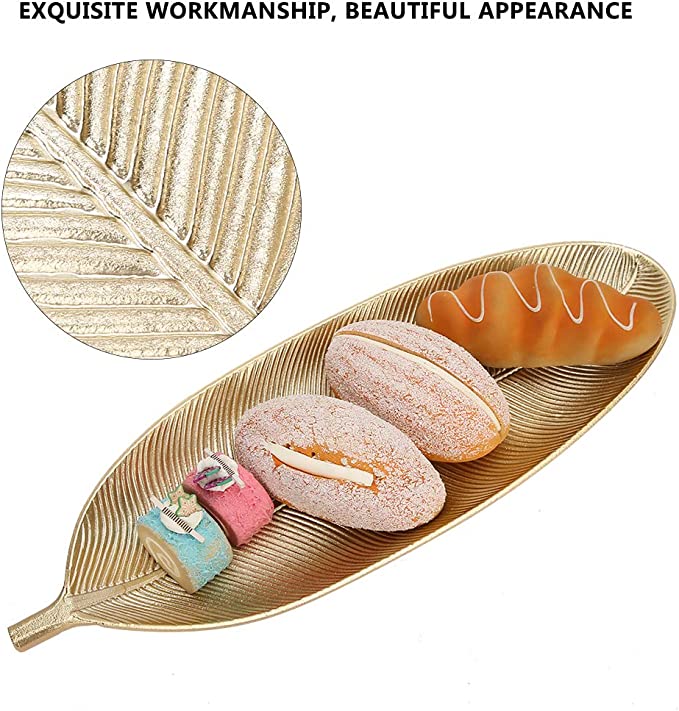 ورقة شجر تركي ك 001