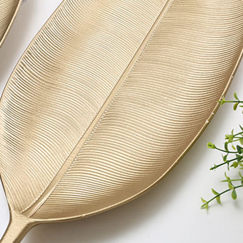 ورقة شجر تركي ك 001